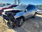 TOYOTA RAV4 HYBRID 2017