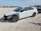 HYUNDAI ELANTRA 2025