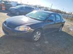 CHEVROLET IMPALA 2008