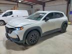 MAZDA CX-50 2025