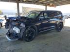TOYOTA GRAND HIGHLANDER HYBRID 2025
