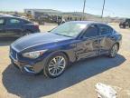 INFINITI Q50 2021