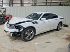 DODGE CHARGER 2018