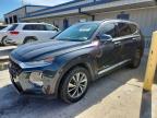 HYUNDAI SANTA FE 2019