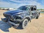 RAM 1500 2018