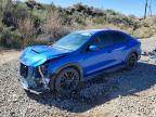 SUBARU WRX 2023