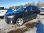 MITSUBISHI RVR 2015