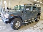 HUMMER H2 2005