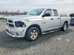 RAM 1500 2017