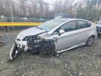TOYOTA PRIUS 2015