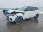 LAND ROVER RANGE ROVER SPORT 2022