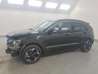 KIA NIRO EV 2024
