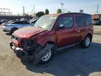 HONDA ELEMENT 2006