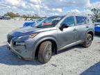 NISSAN ROGUE 2023