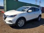 NISSAN ROGUE SPORT 2020