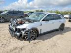 CADILLAC LYRIQ 2026