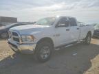 RAM 2500 2016