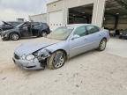 BUICK LACROSSE 2005