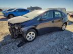 TOYOTA PRIUS 2010