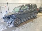 HONDA ELEMENT 2006