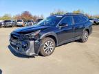 SUBARU OUTBACK 2025