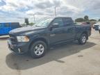 RAM 1500 2017