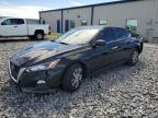 NISSAN ALTIMA 2020