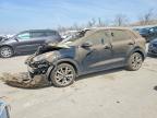 KIA NIRO 2020