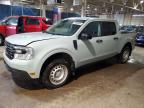 FORD MAVERICK 2023