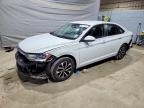 VOLKSWAGEN JETTA 2024