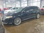 LINCOLN MKT 2011