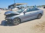 KIA K5 2021