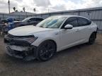 ACURA INTEGRA 2023