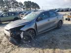 KIA FORTE 2024