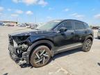 NISSAN KICKS 2025