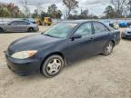 TOYOTA CAMRY 2003