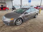 ACURA TL 2008