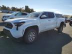 TOYOTA TACOMA 2026