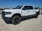RAM 1500 2025