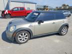 MINI COOPER 2007