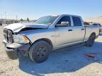 RAM 1500 2017