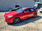 MAZDA 3 2018