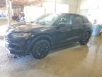 HONDA HR-V 2024