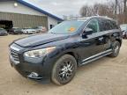 INFINITI JX35 2013