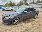 MAZDA 6 2015