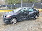 TOYOTA YARIS 2009