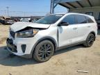 KIA SORENTO 2019