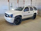 CHEVROLET TAHOE 2009
