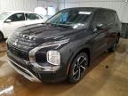 MITSUBISHI OUTLANDER 2024