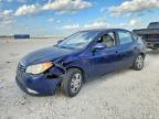 HYUNDAI ELANTRA 2010